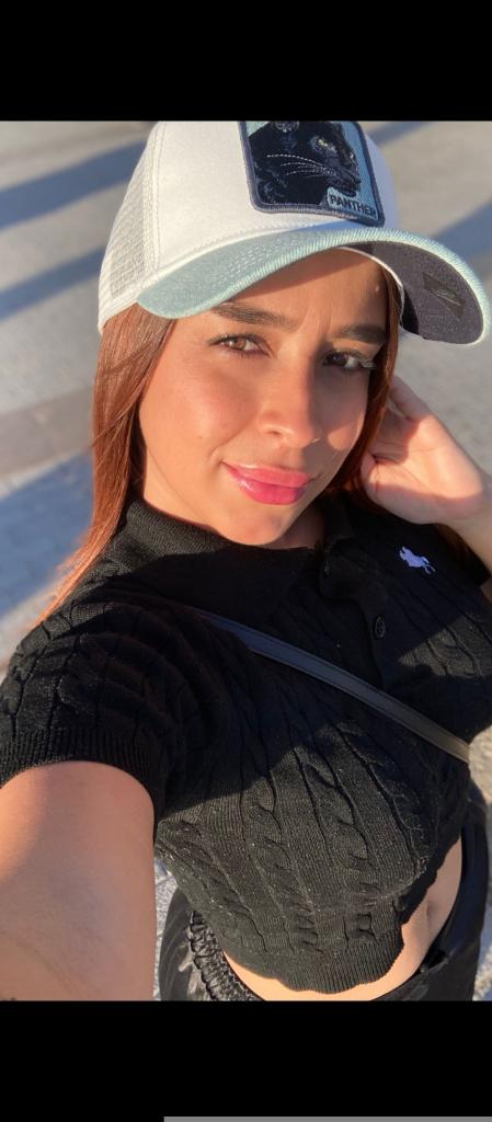 612246576: Chica busca chico en Tarragona