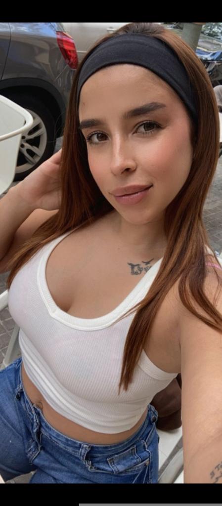 612246576: Chica busca chico en Tarragona