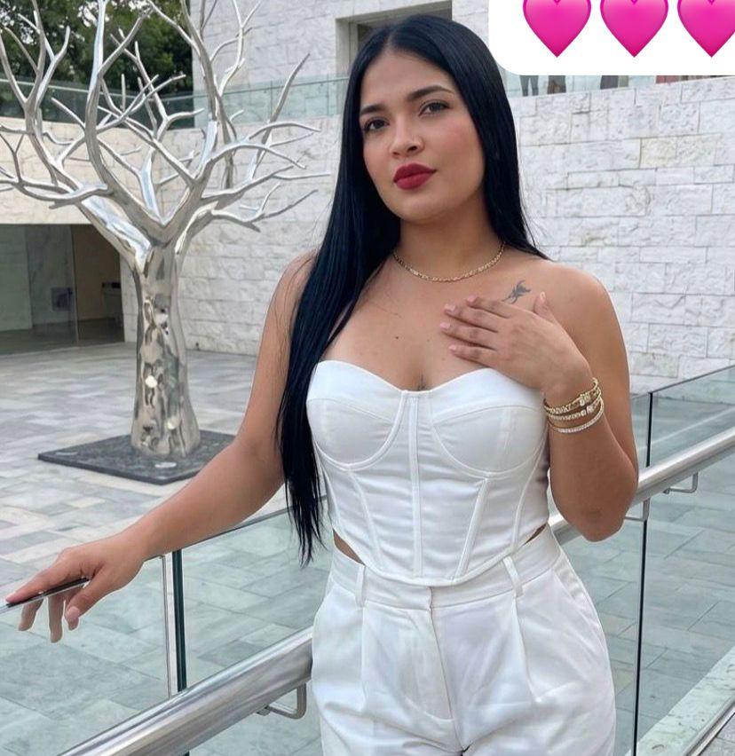 Chica busca chico en Valencia: 