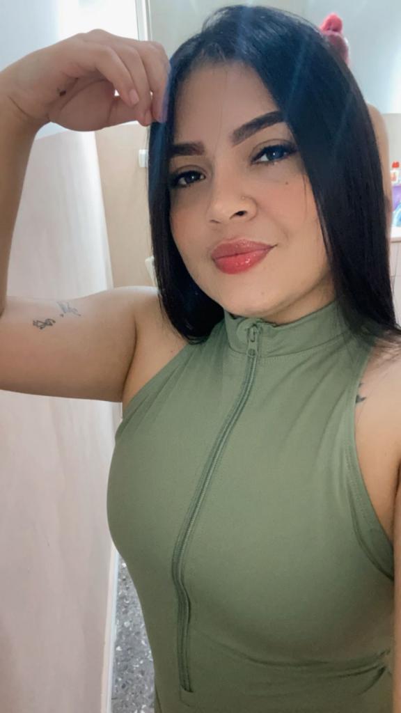 Chica busca chico en Valencia: 
