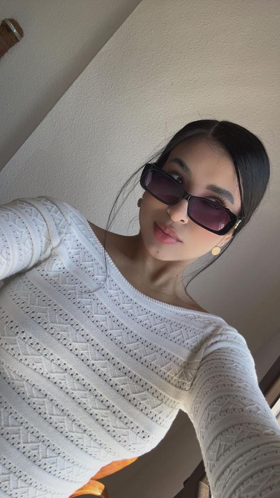 613232214: Chica busca chico en Cádiz