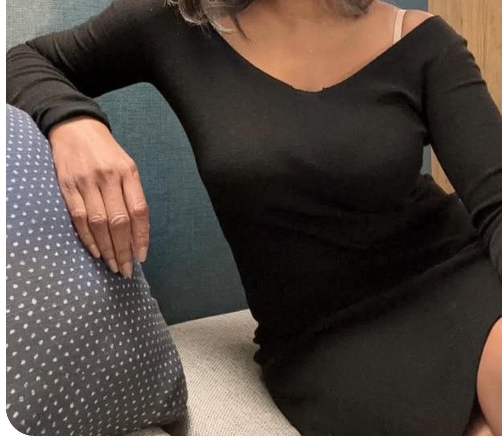 Chica busca chico en Zaragoza: 