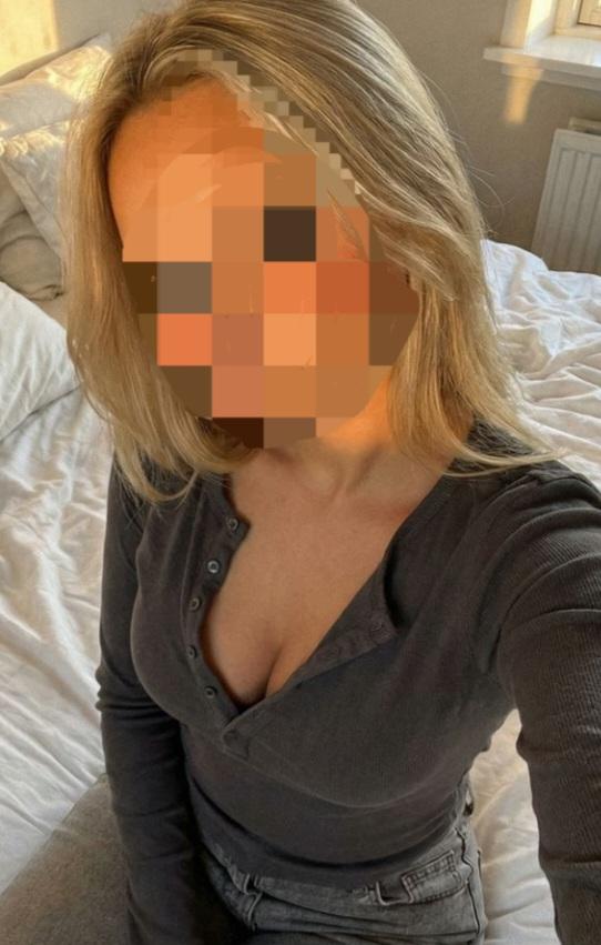 Chica busca chico en Cádiz: 