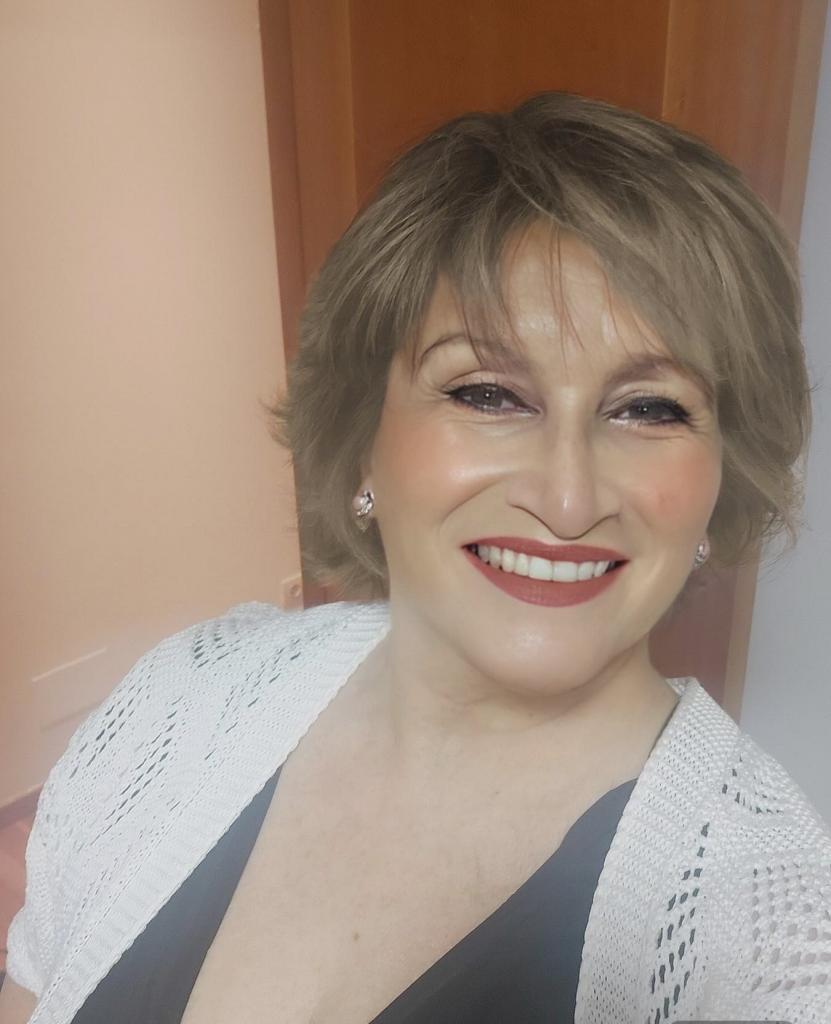 Chica busca chico en La Coruña: 