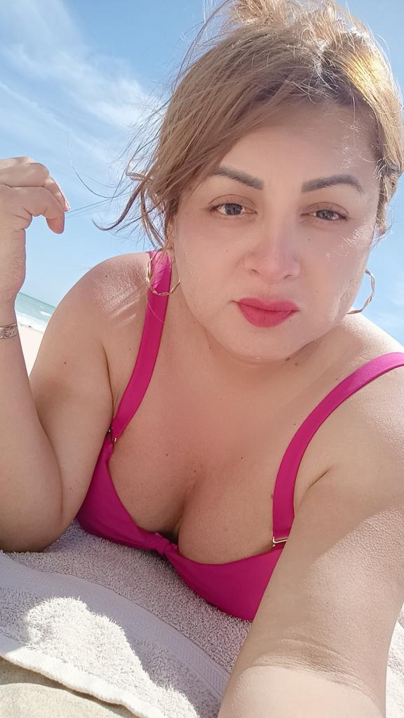 Transexual en Cádiz: 