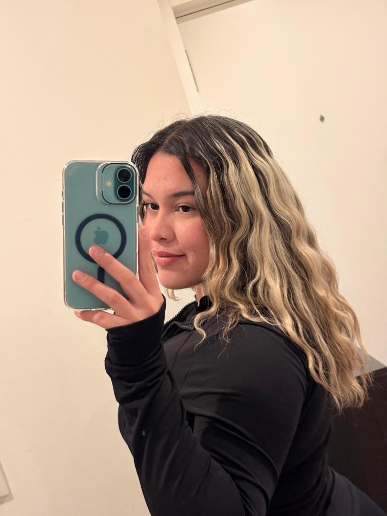 643172878: Chica busca chico en Tarragona