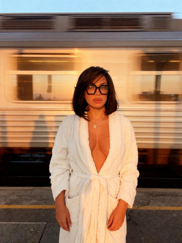 Travesti en Mallorca: 