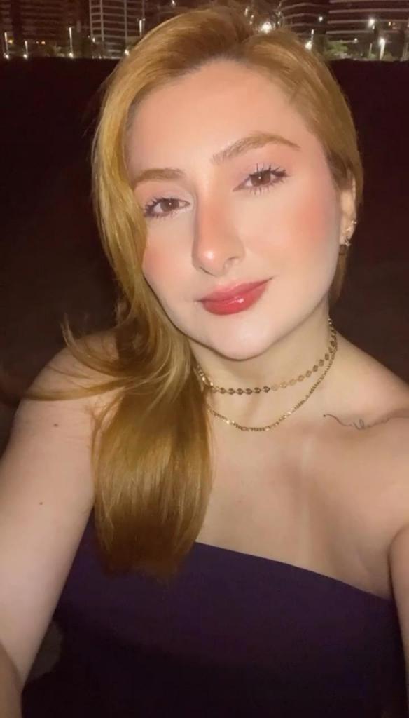 Chica busca chico en Granada: 