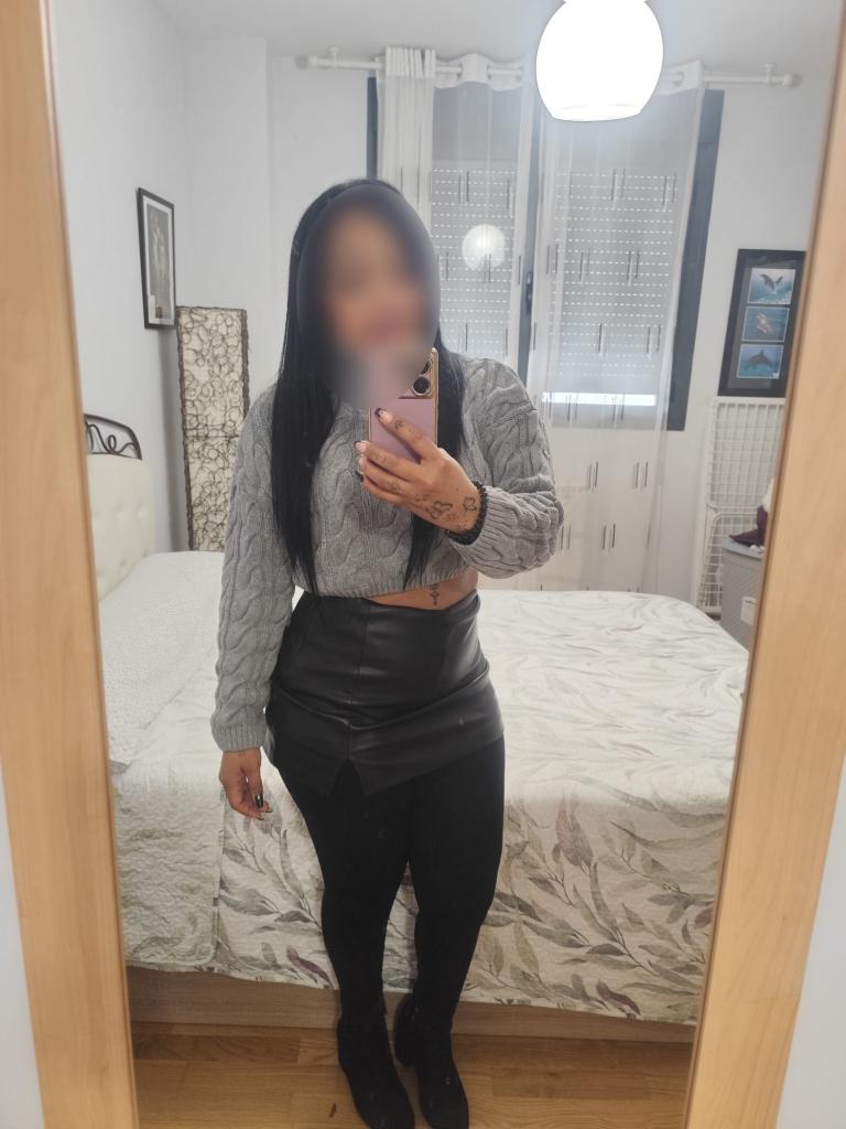 603301416: Chica busca chico en Murcia