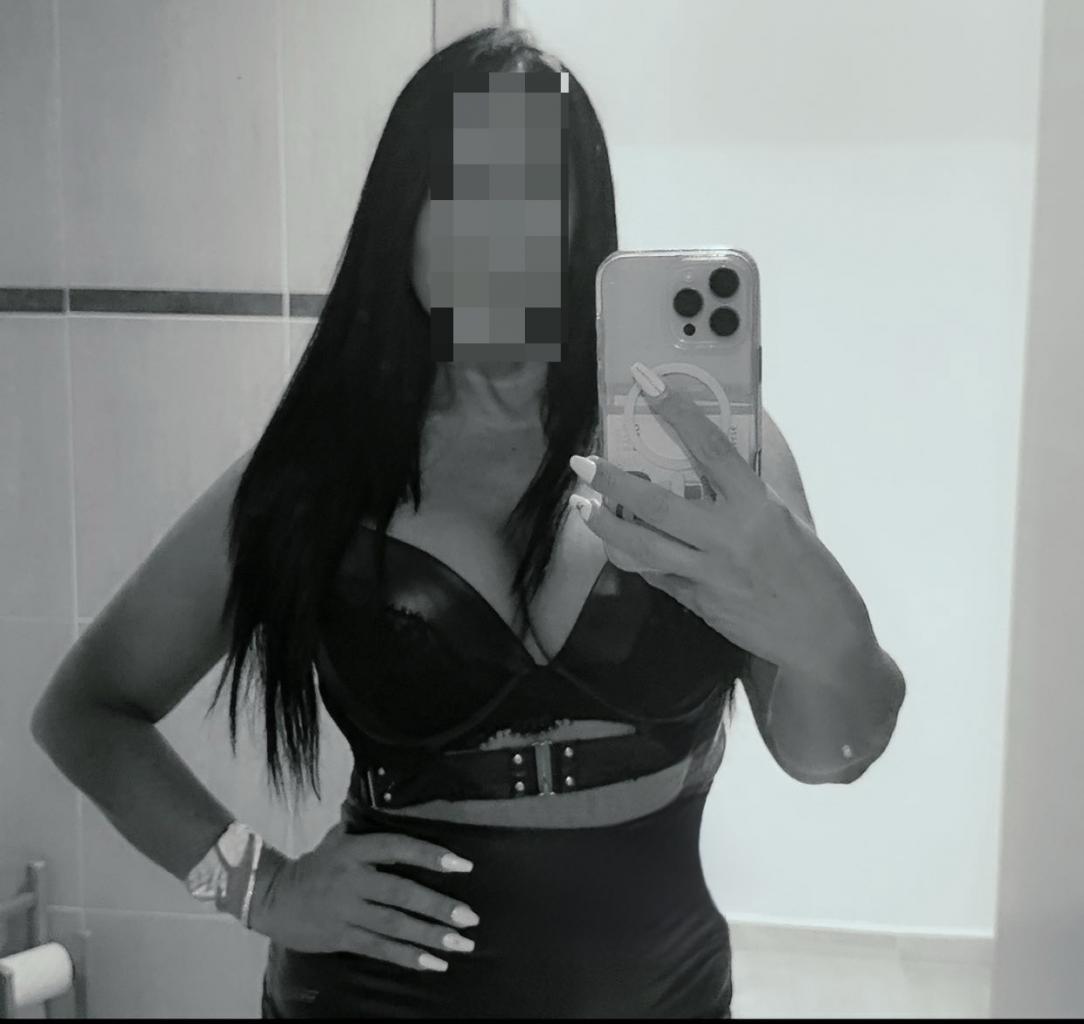 Chica busca chico en Alicante: 