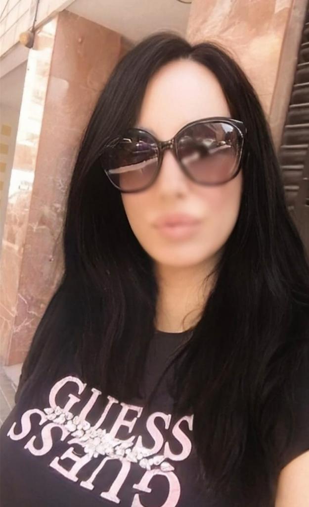 Chica busca chico en Ciudad Real: 