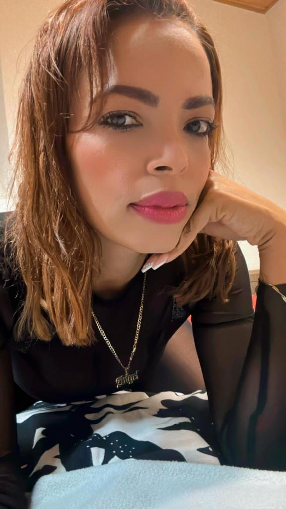 Chica busca chico en Tarragona: 
