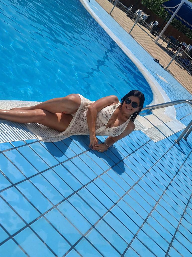 Chica busca chico en Alicante: 