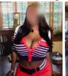 643996495: Chica busca chico en León