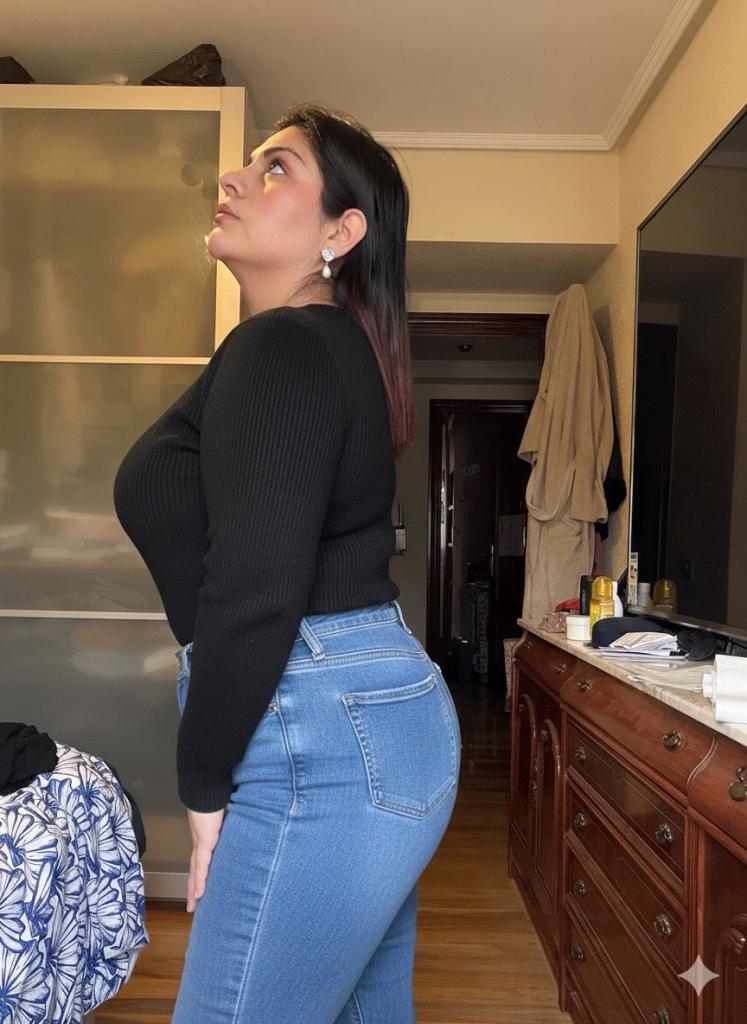 623480398: Chica busca chico en Sevilla