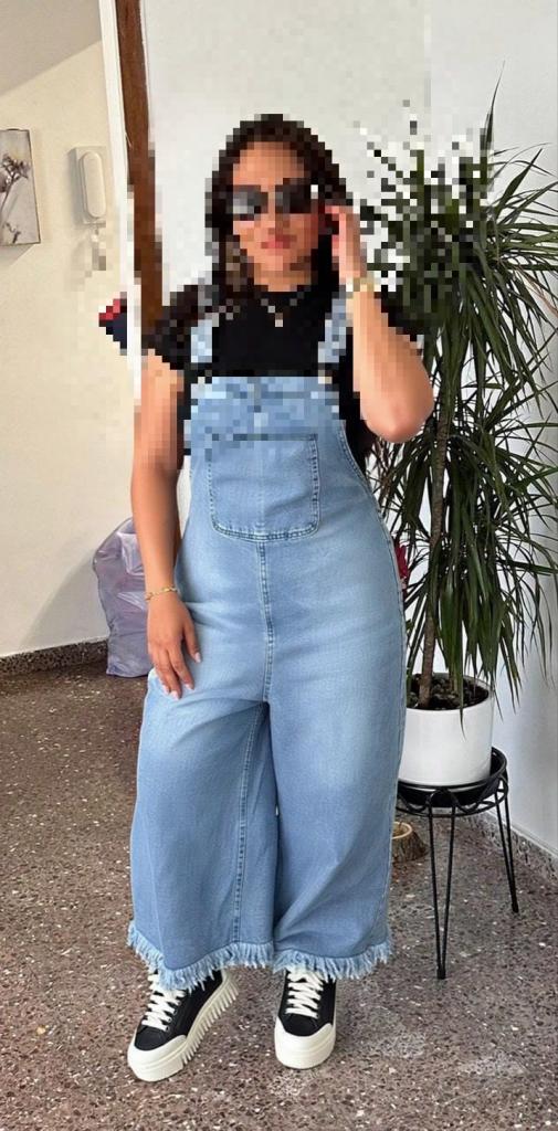 Chica busca chico en Lérida: 