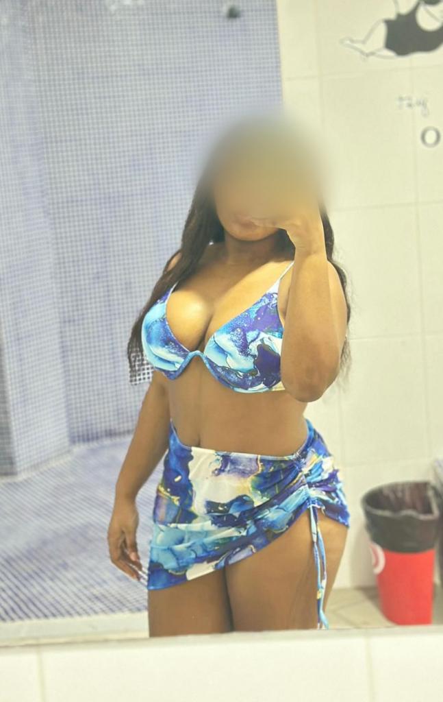 Chica busca chico en Ciudad Real: 