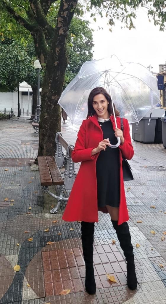 696647380: Chica busca chico en Las Palmas