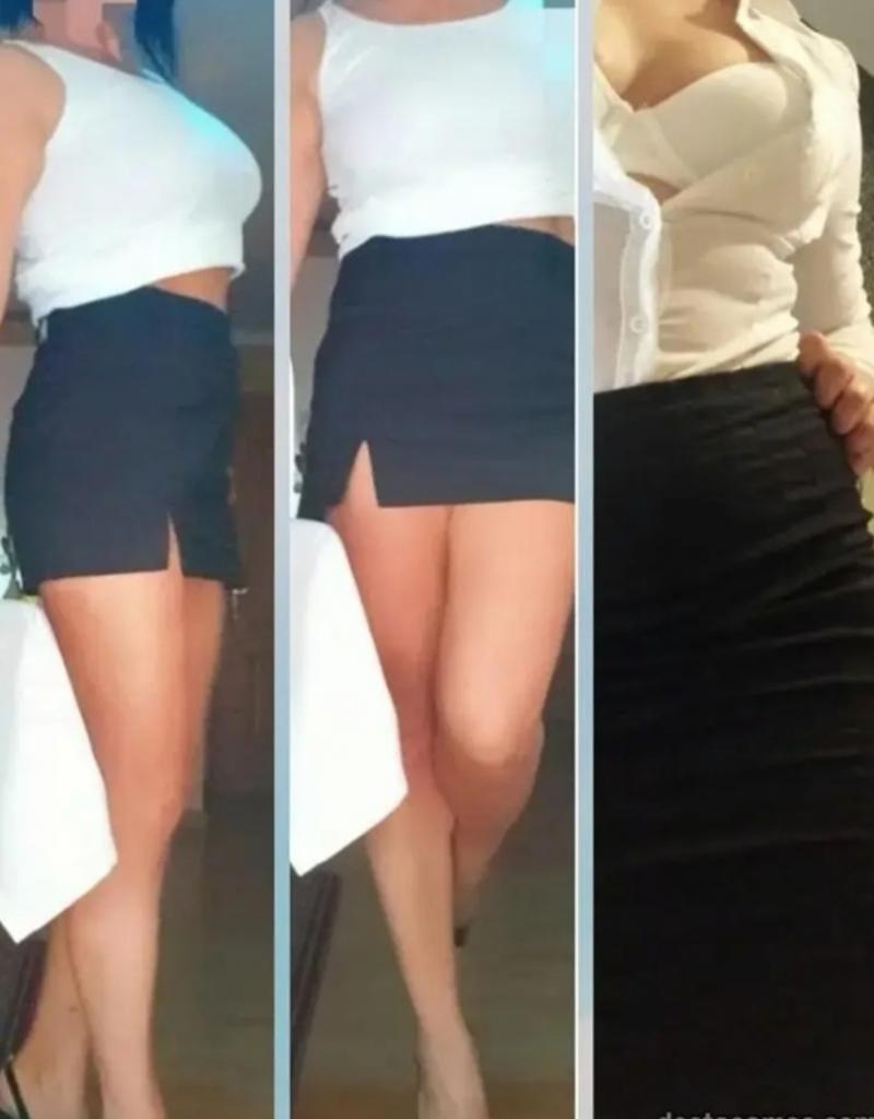 Chica busca chico en Valladolid: 