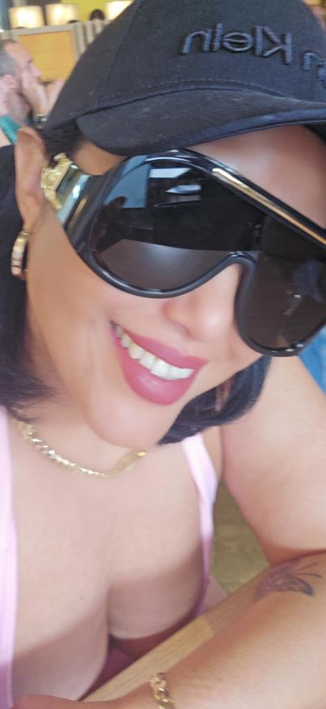 Chica busca chico en Castellón: 