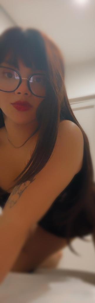 Chica busca chico en León: Chica busca chico