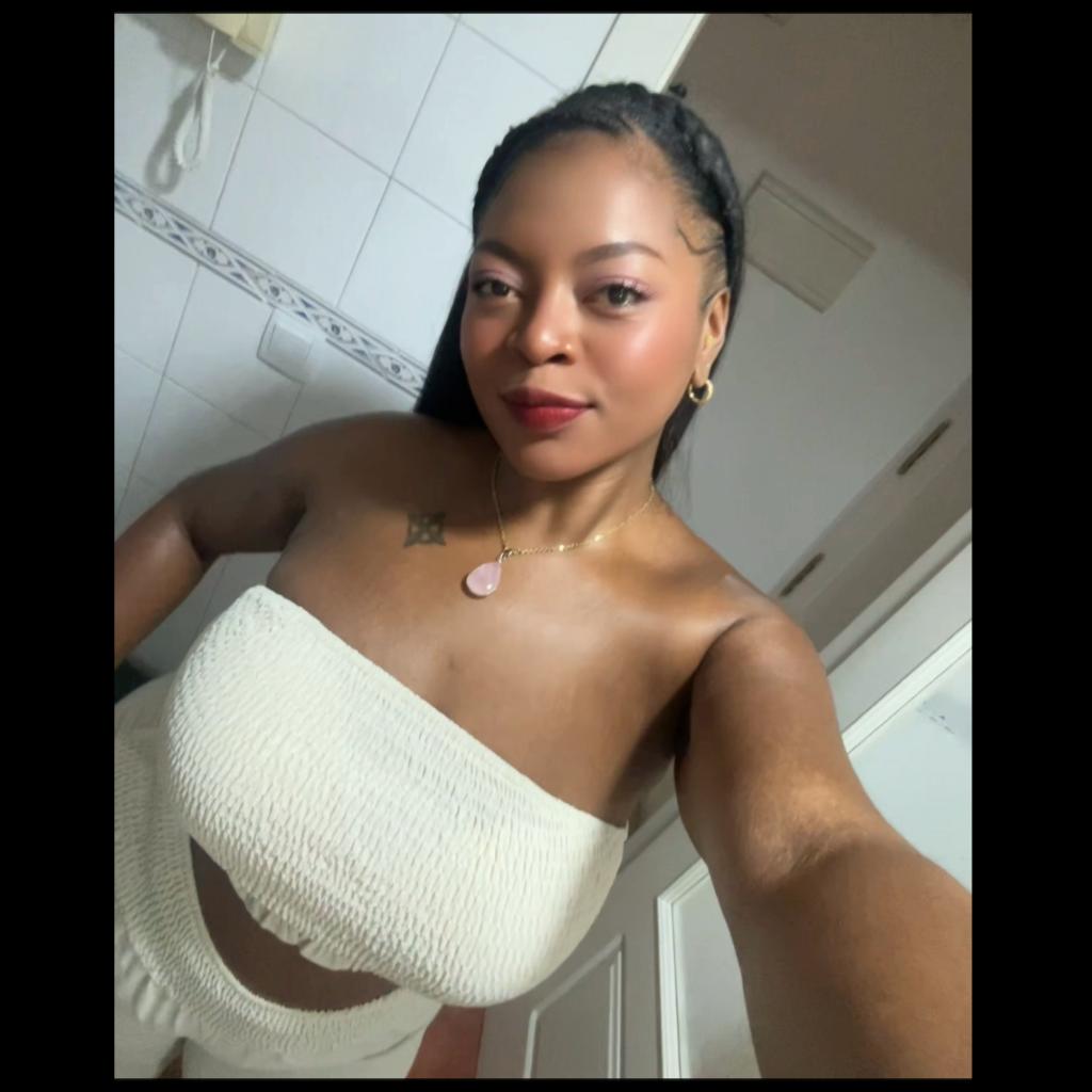 Chica busca chico en Zaragoza: 