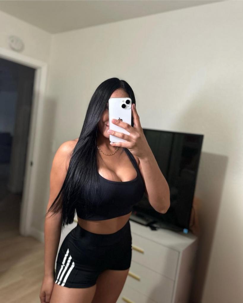 Chica busca chico en Toledo: 