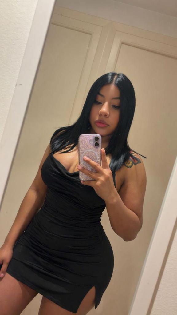 Chica busca chico en Tarragona: Chica busca chico
