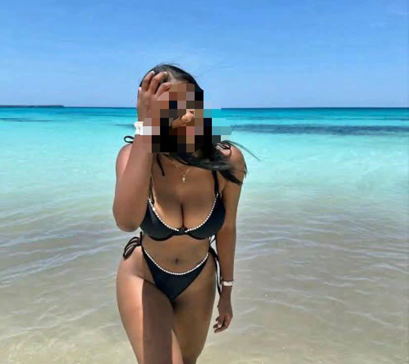 Chica busca chico en Barcelona: 
