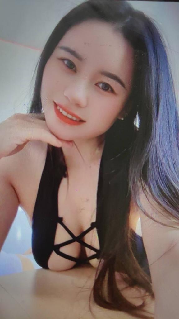 Chica busca chico en Zaragoza: 