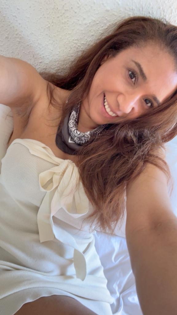 Chica busca chico en Mallorca: 