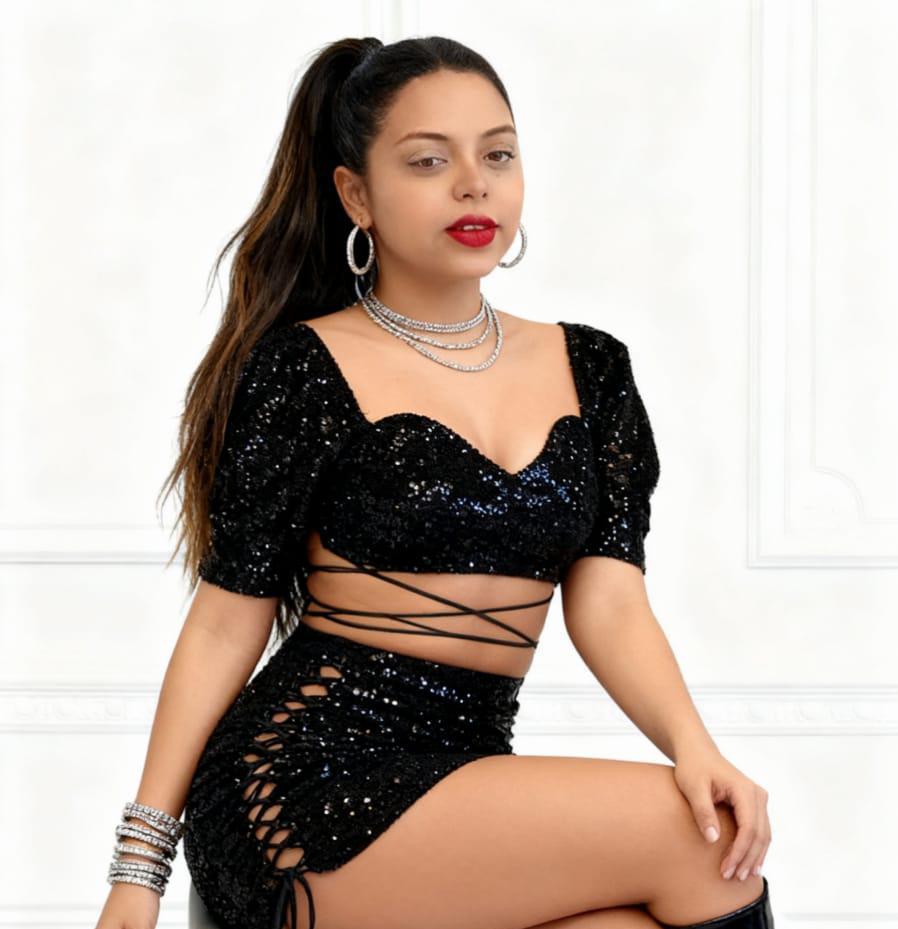 Chica busca chico en Cádiz: 