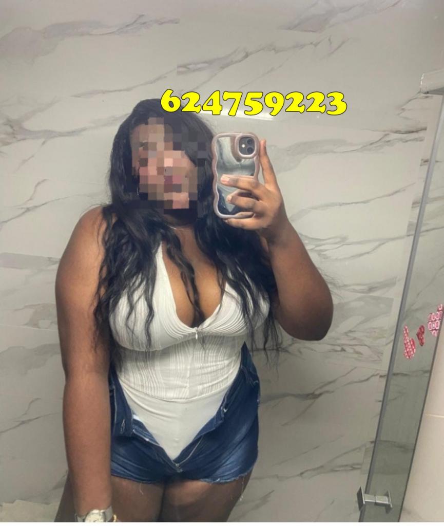 Chica busca chico en Huesca: 