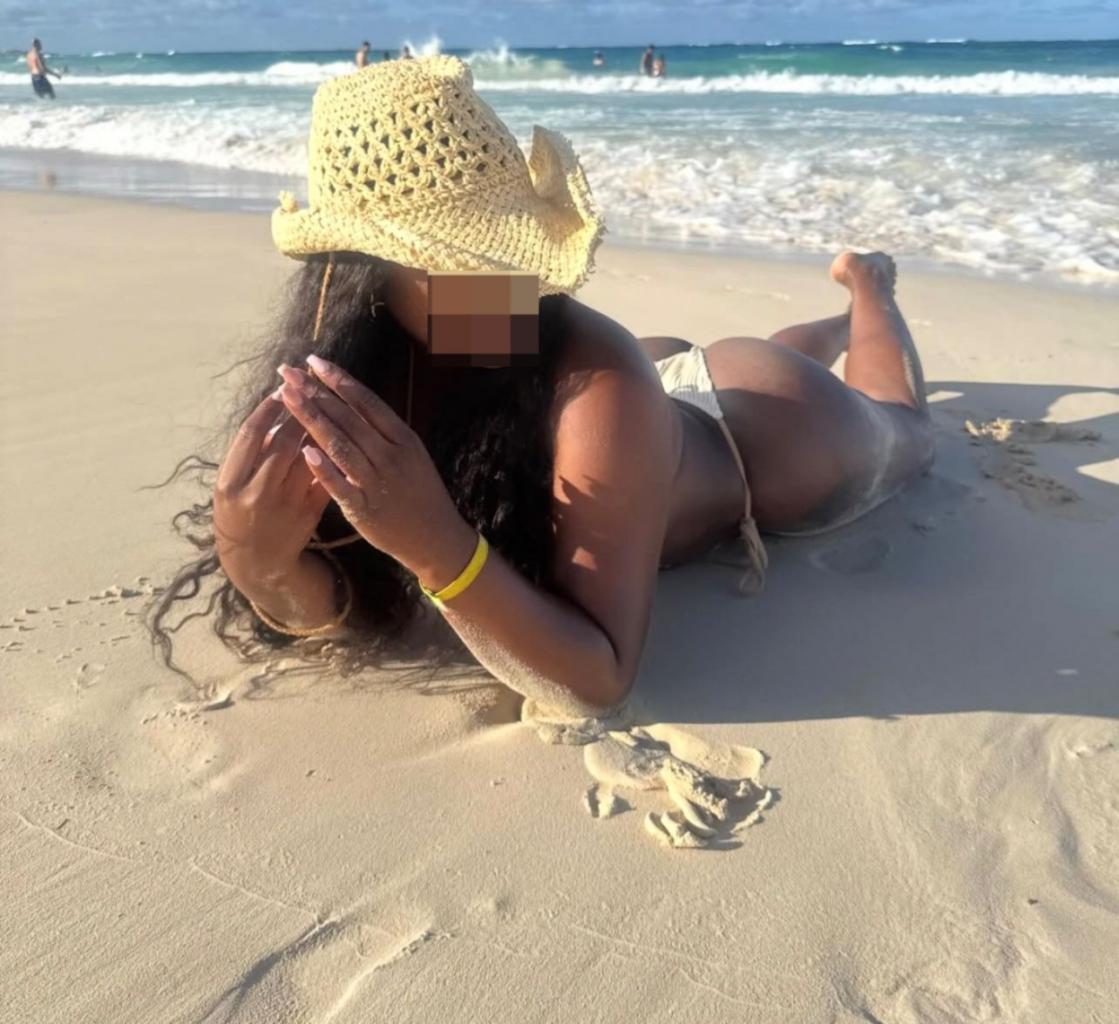 Chica busca chico en Gerona: 