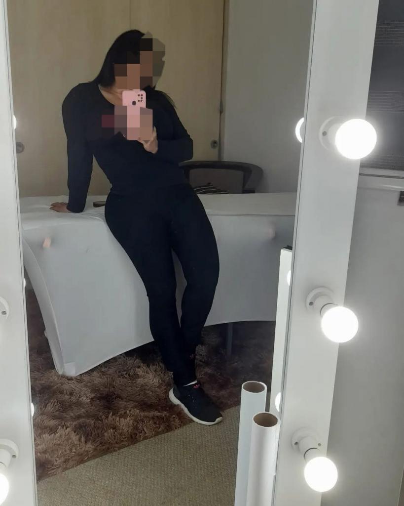 656665236: Chica busca chico en Jaén