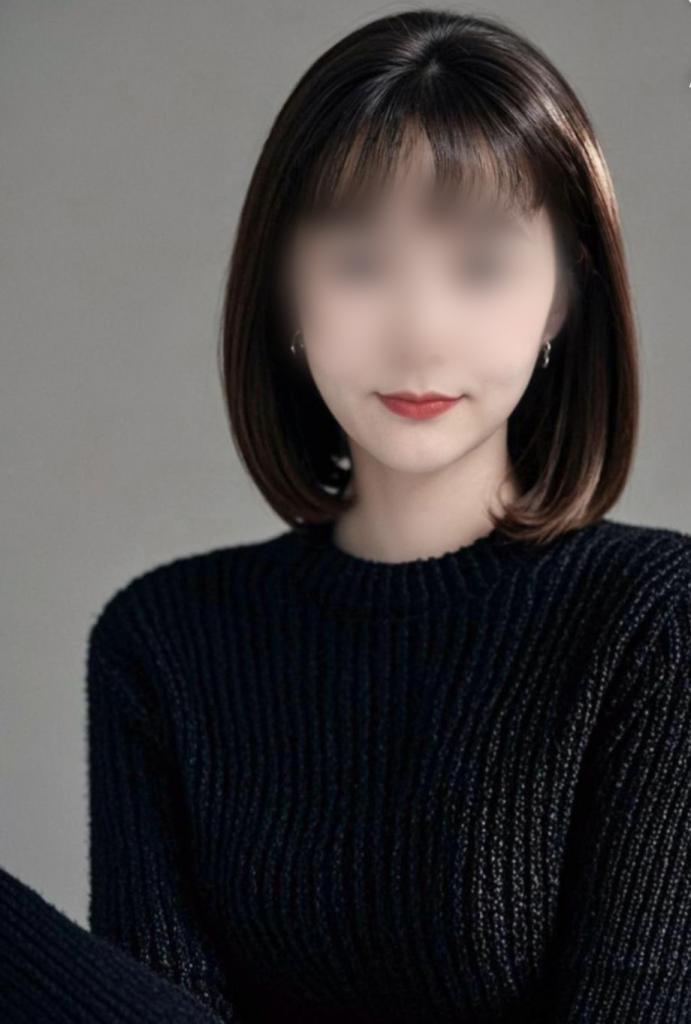 Chica busca chico en Madrid: Chica busca chico