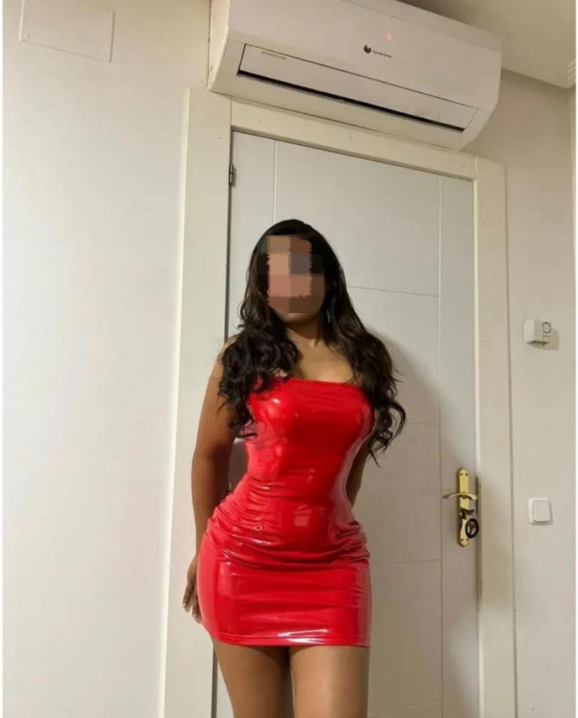 Chica busca chico en Asturias: 