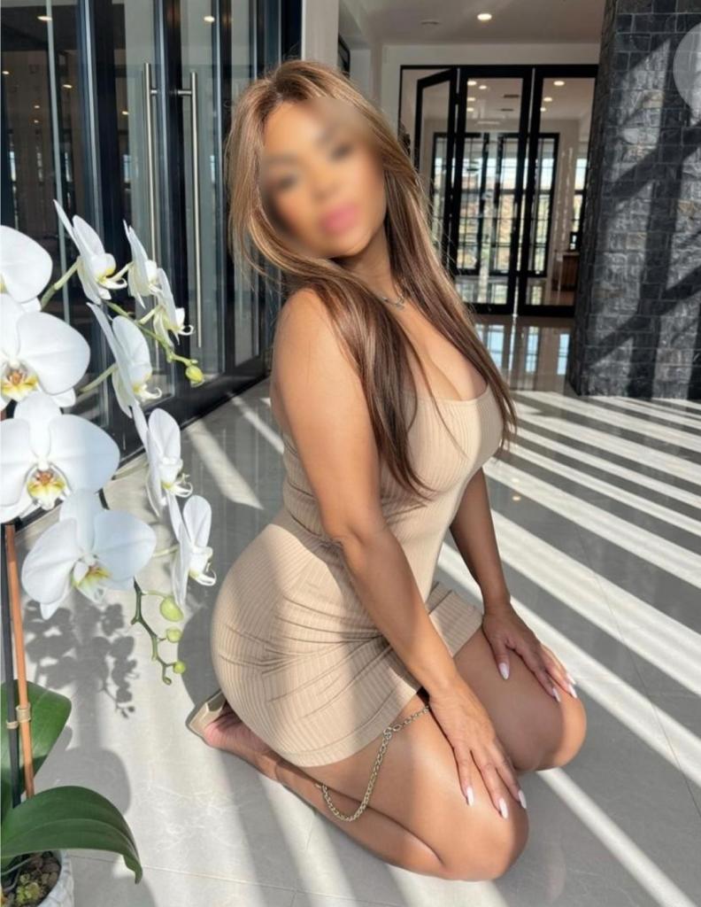 Chica busca chico en Navarra: 
