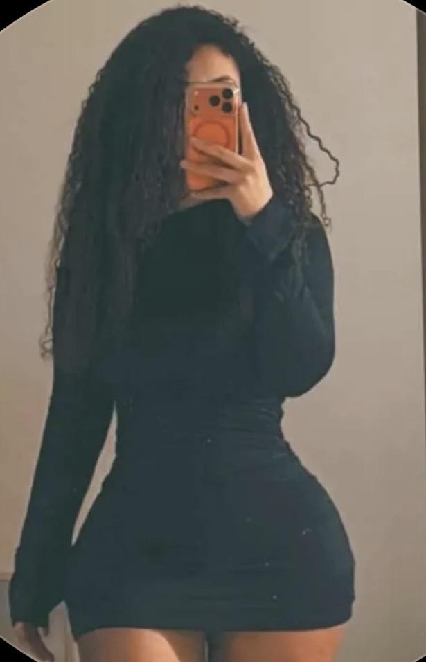 Chica busca chico en Badajoz: 
