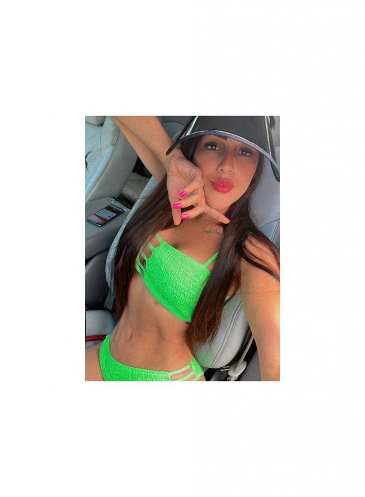 Chica busca chico en Las Palmas: 