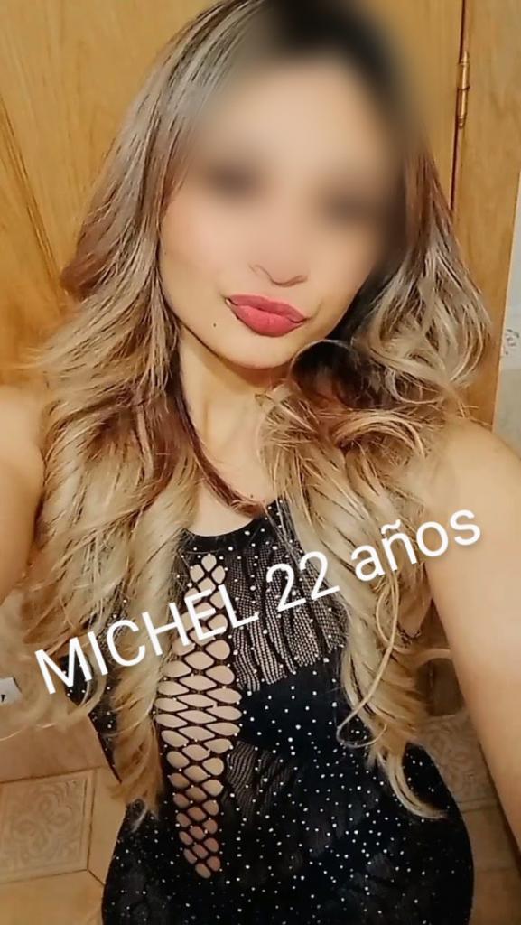650636341: Chica busca chico en Toledo