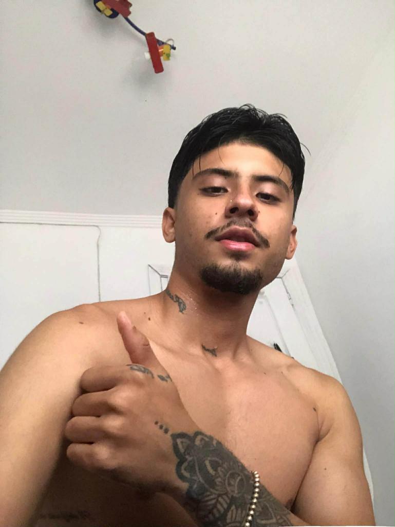 Chico busca chica en Badajoz: 