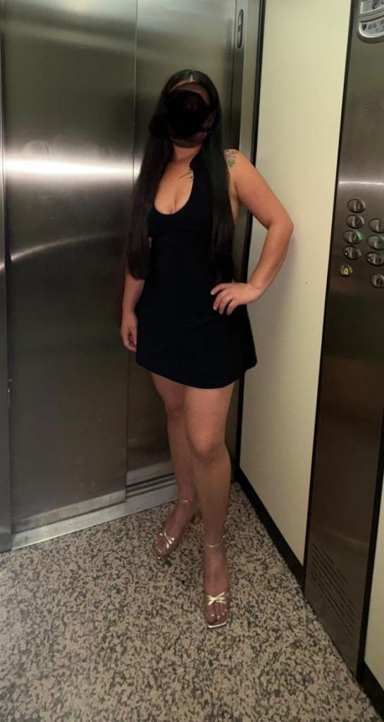Chica busca chico en Almería: 