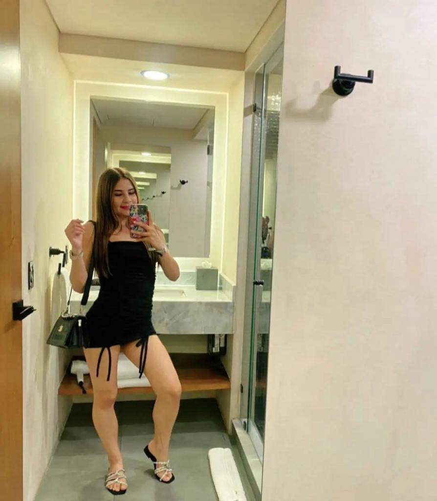 Chica busca chico en Vizcaya: 