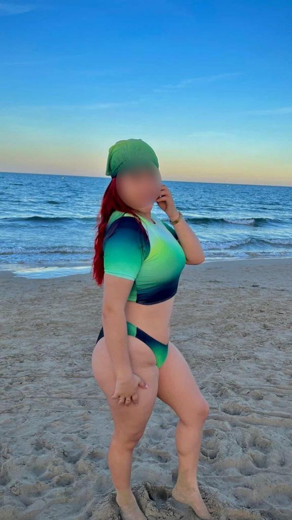 Chica busca chico en Valencia: 