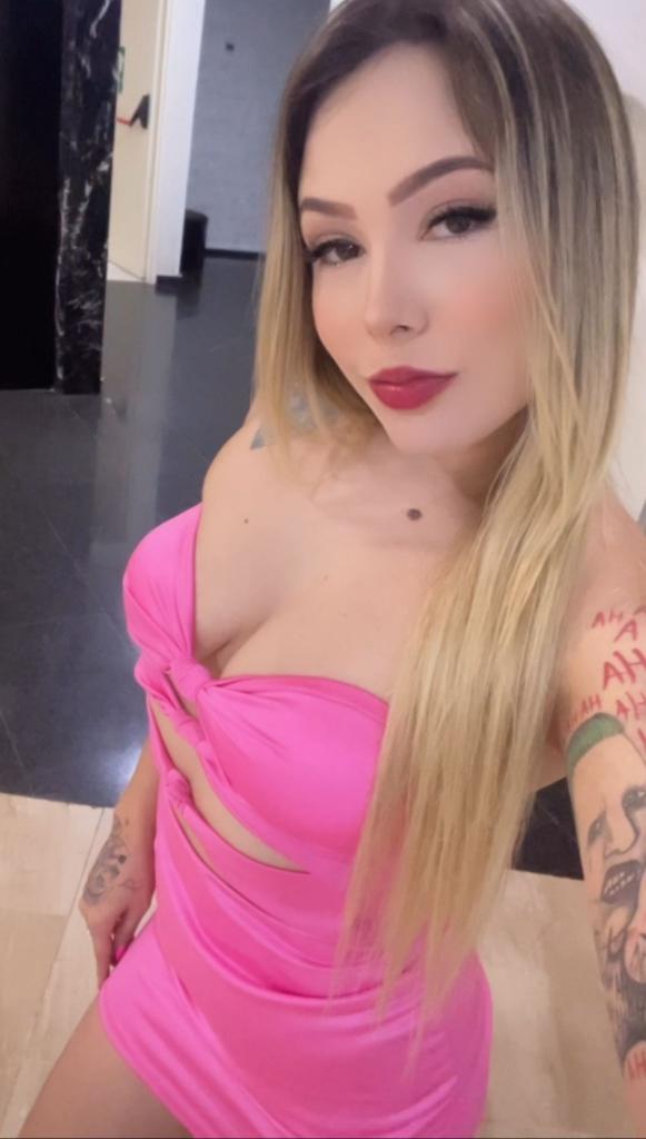 Chica busca chico en Lugo: 