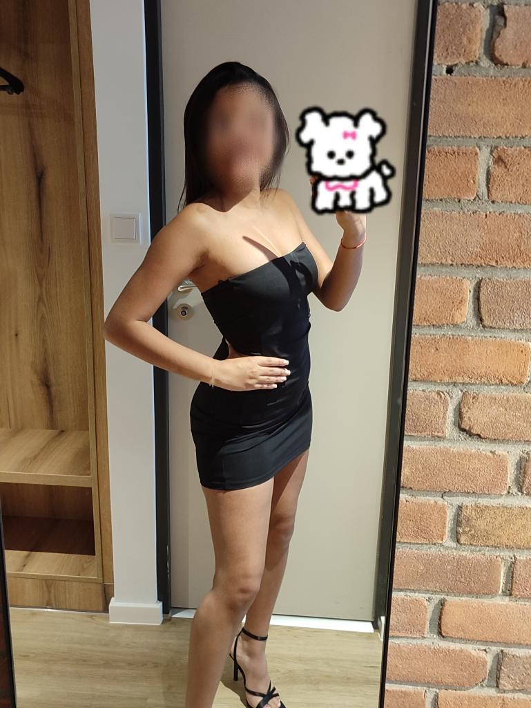 Chica busca chico en La Coruña: 