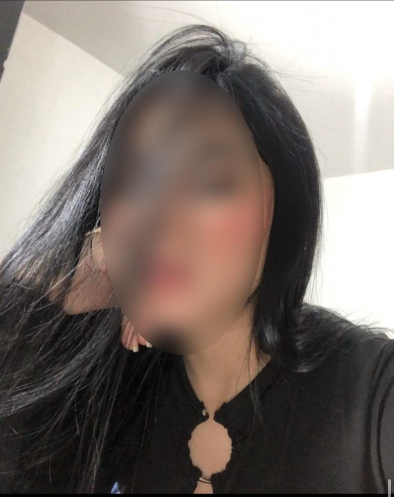 Chica busca chico en Tenerife: 