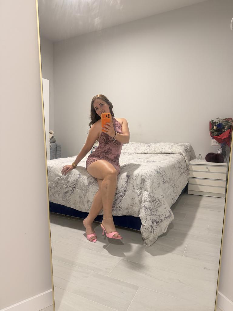 Chica busca chico en Navarra: 