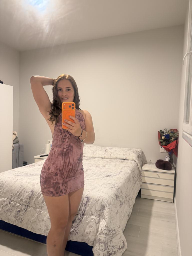 Chica busca chico en Navarra: 